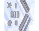 8428001206036 Headers & Wire Housings
