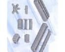 8428001211002 Headers & Wire Housings
