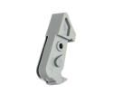 8428001607005 Headers & Wire Housings