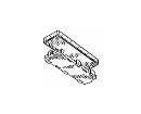 84501-201LF  Connectors