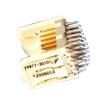 84817-104026LF  Connectors