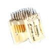 84817-104026LF High Speed/Modular Connectors