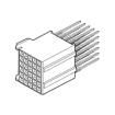 85761-1201LF electronic component of Amphenol