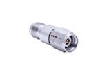 8582-6150-06 electronic component of Amphenol