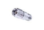 8582-6150-06  Connectors