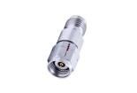 8582-6150-06 Attenuators - Interconnects