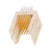73932-1009LF DIN 41612 Connectors