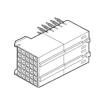 85863-112LF electronic component of Amphenol