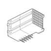 85865-112LF  Connectors