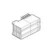 85876-112LF electronic component of Amphenol