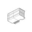 85876-112LF  Connectors