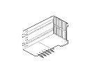 85876-302LF  Connectors