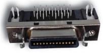 858F014B21200D1  Connectors
