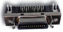 858F026B21200D1  Connectors