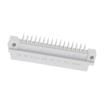 86092325314765PTLF  Connectors
