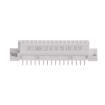 86092326314755V1LF  Connectors