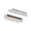 86092326314765E1LF  Connectors