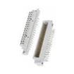86092326314765E1LF DIN 41612 Connectors