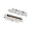 86092326324755E1LF  Connectors