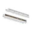 86092646114765V1LF  Connectors