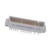 86093397313H50BYLF  Connectors
