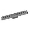 8609342E113755E1LF  Connectors