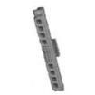 8609342E113755E1LF DIN 41612 Connectors