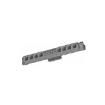 8609342E113765E1LF  Connectors