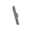 8609342E113765E1LF DIN 41612 Connectors