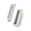 86093487313755E1LF DIN 41612 Connectors