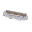 86093487313765BBLF  Connectors