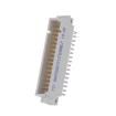 86093487313765BBLF DIN 41612 Connectors