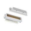 86093488314765V1LF  Connectors