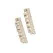 86093488314T55F1LF DIN 41612 Connectors