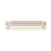 86093488324B55F1LF  Connectors