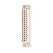 86093488324B55F1LF DIN 41612 Connectors
