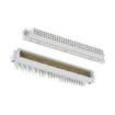 86093968114745V1LF  Connectors