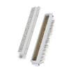 86093968115755E1LF DIN 41612 Connectors