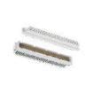 86093968194765E3LF  Connectors