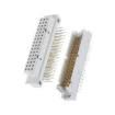 86094327614755ELF DIN 41612 Connectors