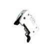 86130102114345E1LF Headers & Wire Housings