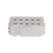 86130103130355E1LF  Connectors