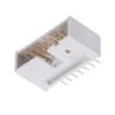 86130141014365E1LF  Connectors