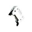 86130142114365E1LF Headers & Wire Housings
