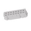 86130163030355E1LF  Connectors
