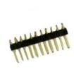 861400031YO2LF  Connectors