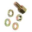 863001017 D-Sub Tools & Hardware
