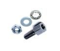 863001BLF  Connectors
