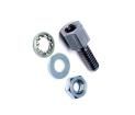 863001BLF D-Sub Tools & Hardware
