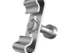 863005ATLF D-Sub Tools & Hardware